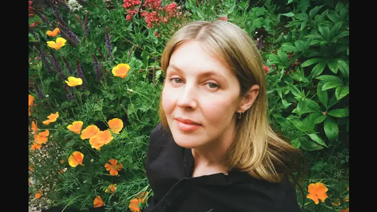 Carla dal Forno