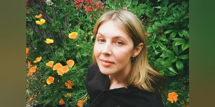 Carla dal Forno