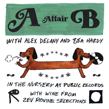 Public Records
