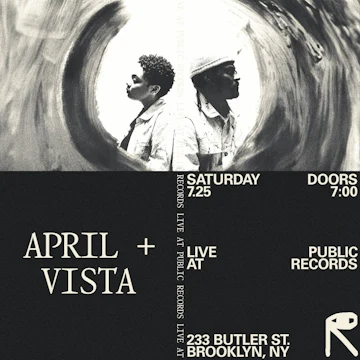 Public Records