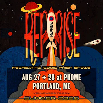 Portland House Of Music