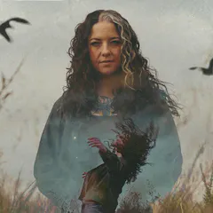 Ashley McBryde