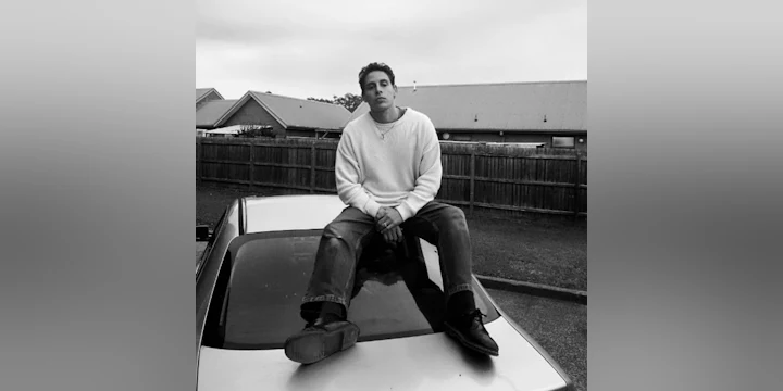 Benjamin Stewart