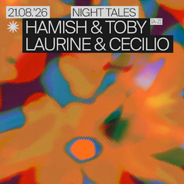 Night Tales