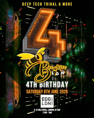 Egg