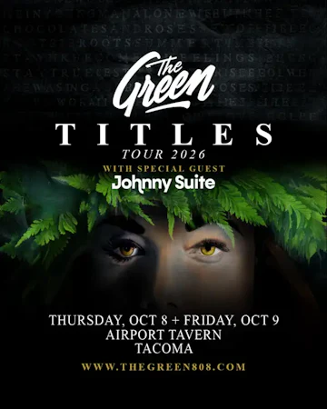 Airport Tavern
