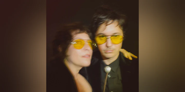 Shovels & Rope