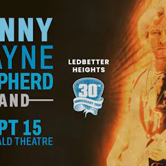 Kenny Wayne Shepherd Band