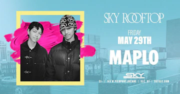 Sky