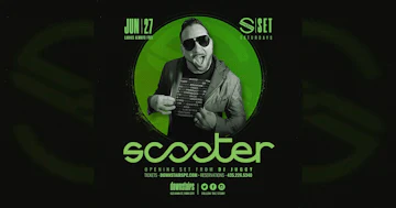 Downstairs