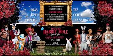 Denver Concerts & Events