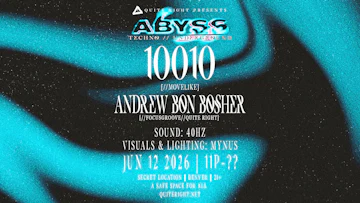 Denver Concerts & Events