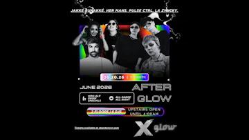 Denver Concerts & Events