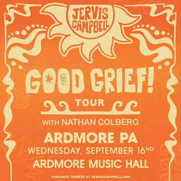 Ardmore Music Hall