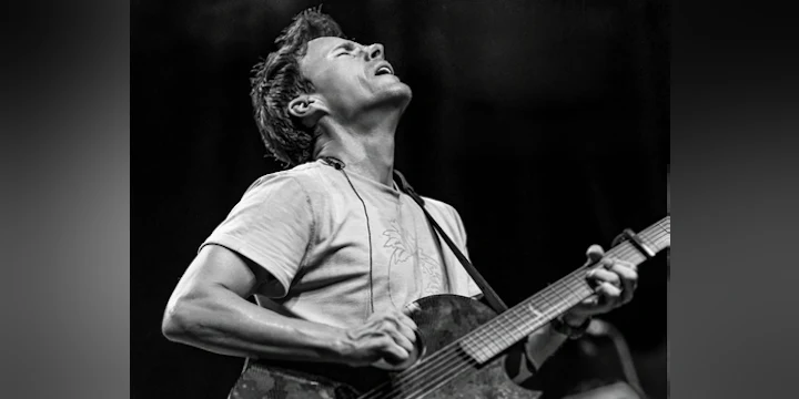 Bryan White