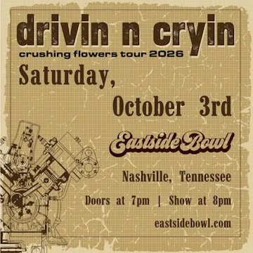 Eastside Bowl