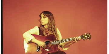Mississippi Studios