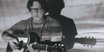Mississippi Studios