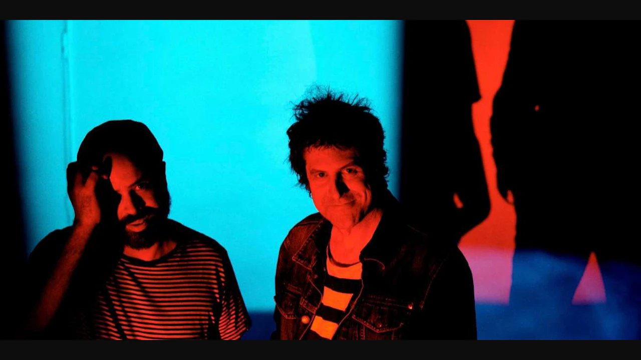 Swervedriver raise at 35