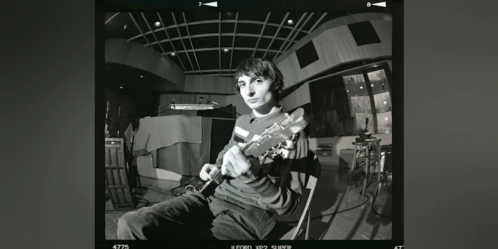 Finn Wolfhard
