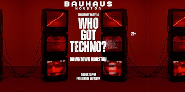 Bauhaus