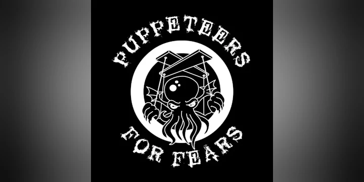Puppeteers For Fears presents Robopocalypse: The Musical!