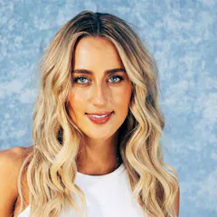 Ashley Cooke: The Baby Blues Tour