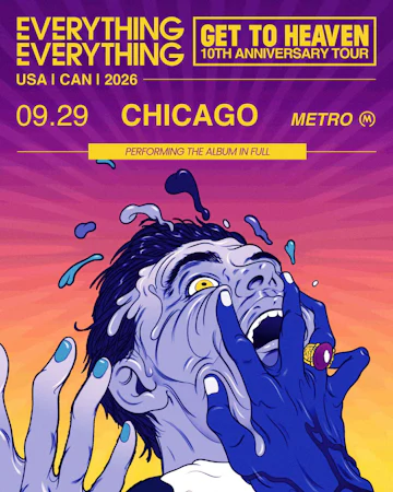 Metro