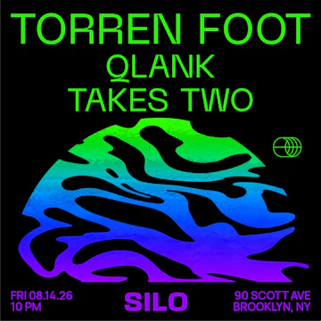 Silo Brooklyn