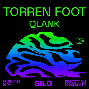 Silo Brooklyn