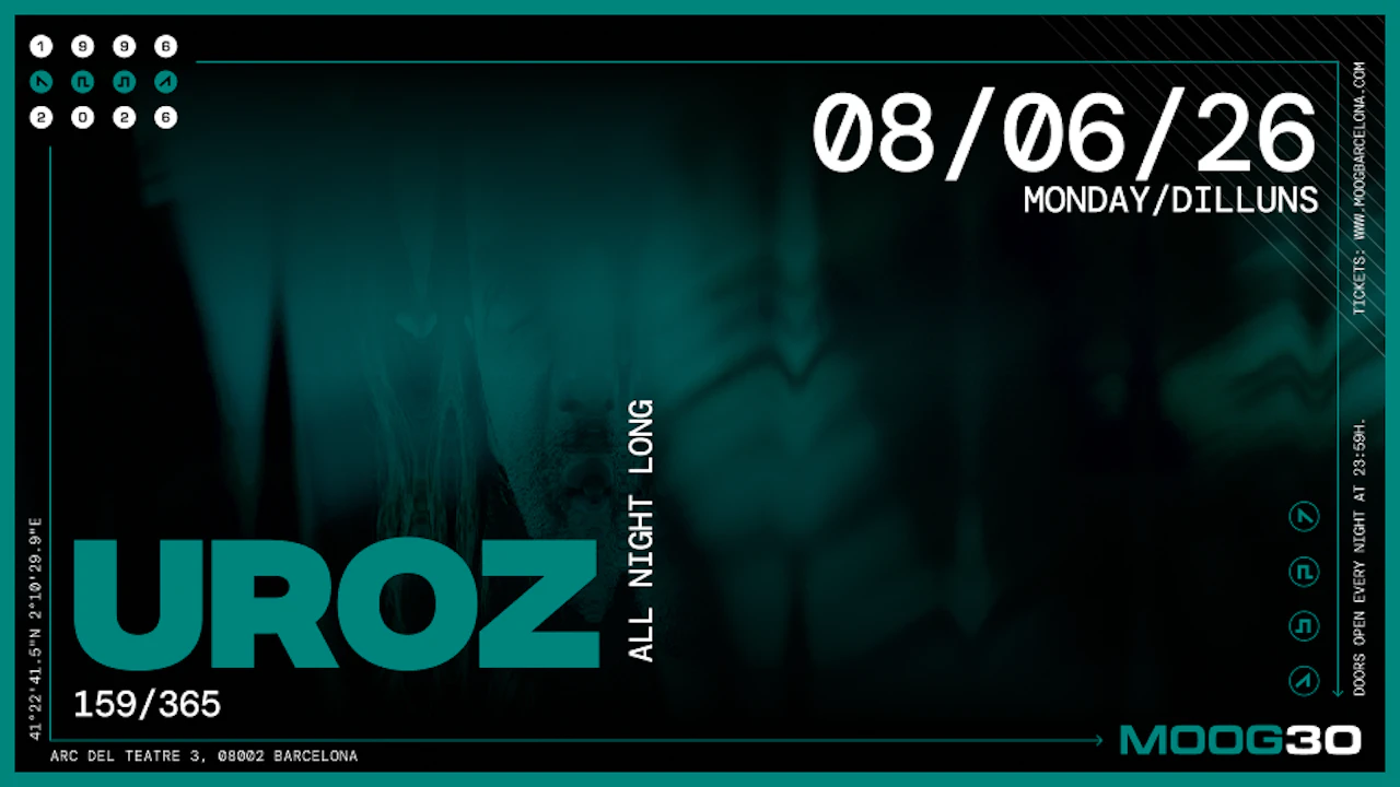 Uroz