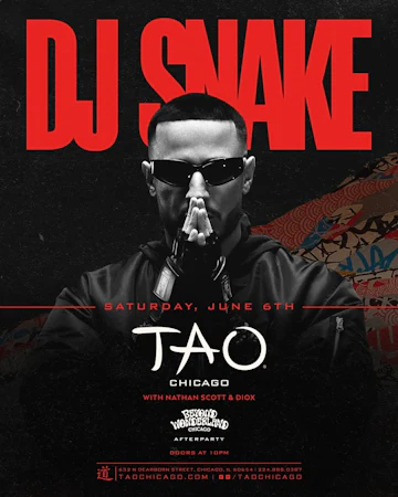 Tao