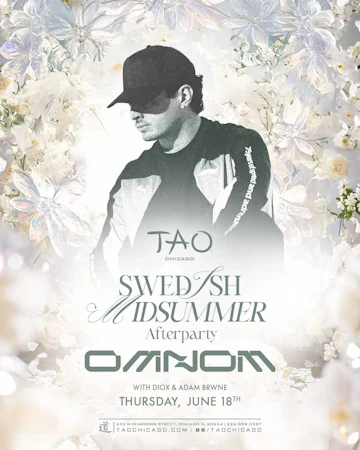 Tao