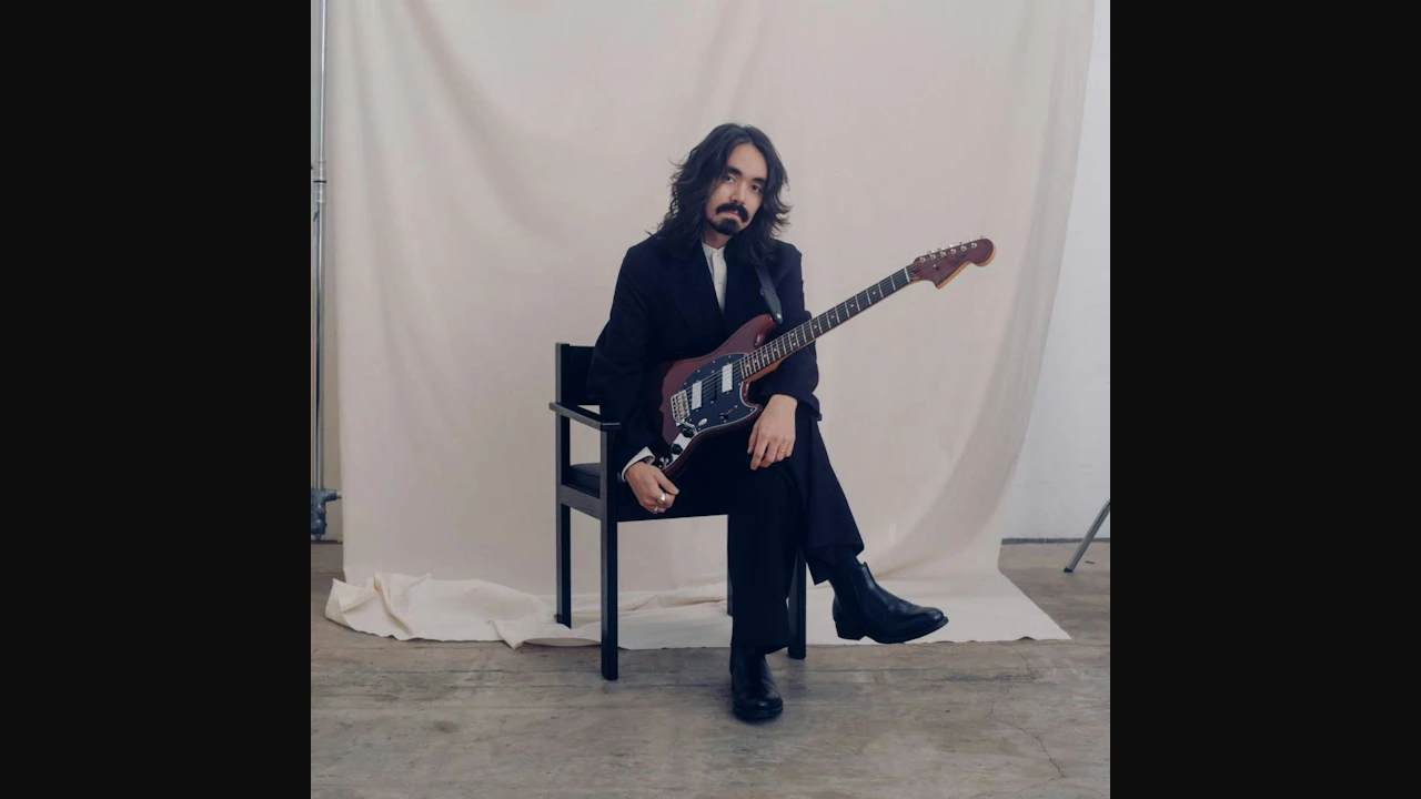 Mateus Asato