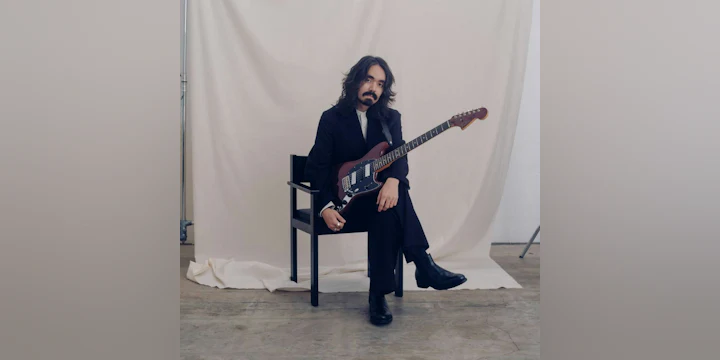 Mateus Asato