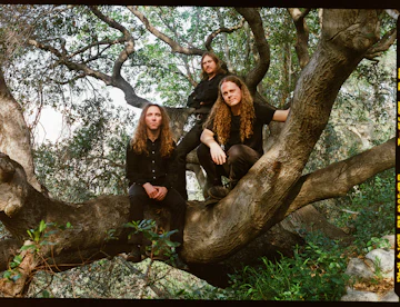 Point Ephemere