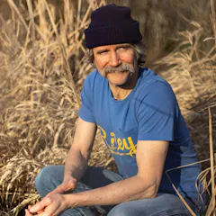 Dean Johnson