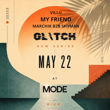 Mode