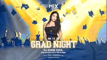 Mix Downtown