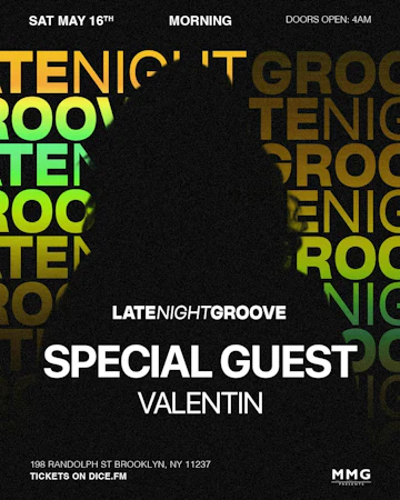 Listen