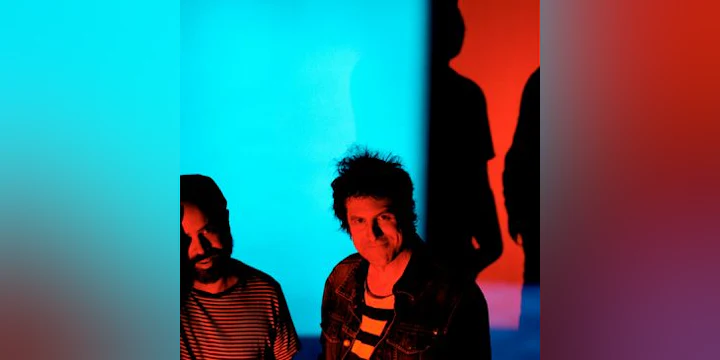 Swervedriver