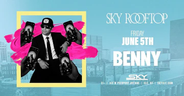 Sky