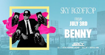 Sky