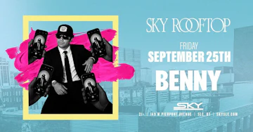 Sky