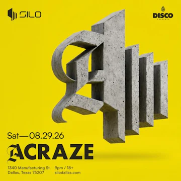 Silo
