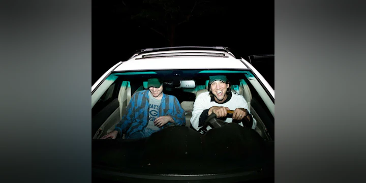 Hovvdy