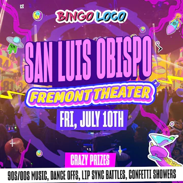 Fremont Theatre