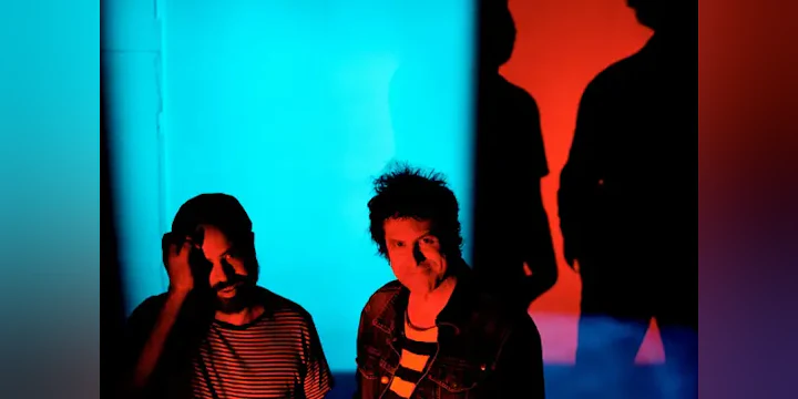 Swervedriver