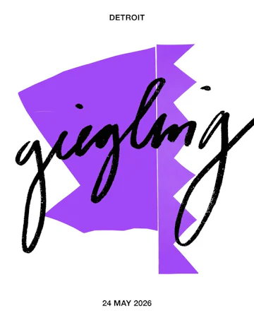 Detroit Concerts & Events