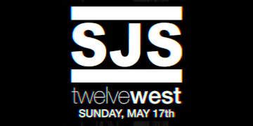 TwelveWest